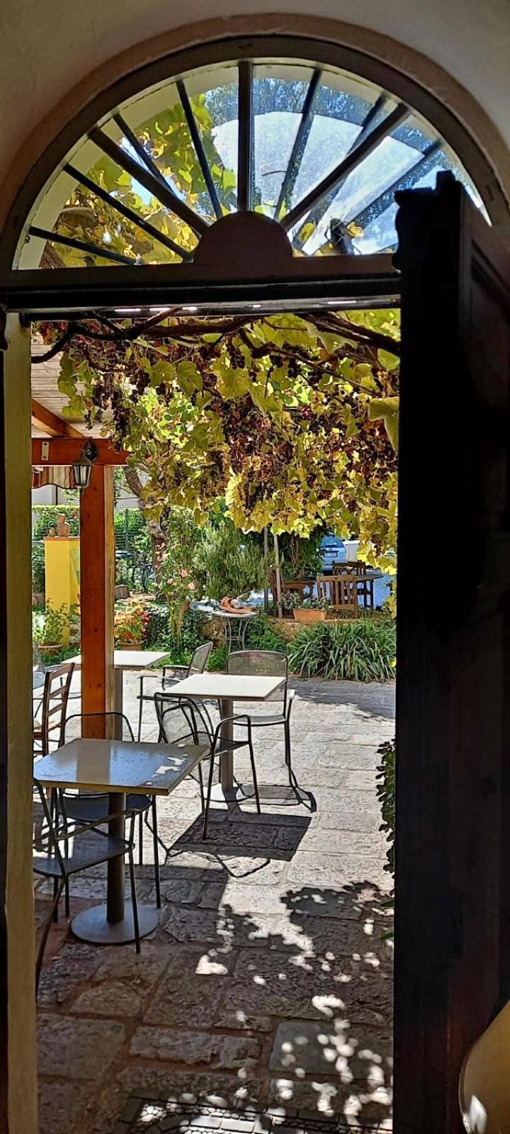 B&B Il Casale Di Nanni Lucca Dış mekan fotoğraf
