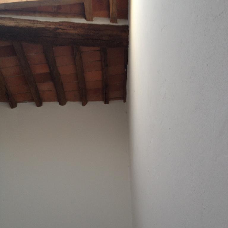 B&B Il Casale Di Nanni Lucca Dış mekan fotoğraf