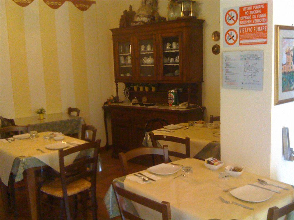 B&B Il Casale Di Nanni Lucca Dış mekan fotoğraf